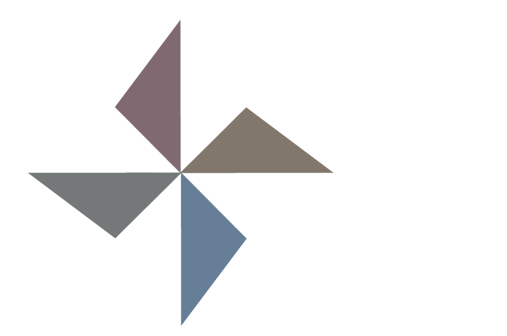 PII