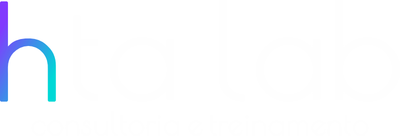 PII
